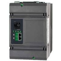 Eurotherm Compact SCR Power Controllers, EPACK-3PH