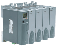 Eurotherm Power Management and Control Unit, EPower