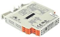 Eurotherm DC Powered DC Input Limit Alarm, G108-0001