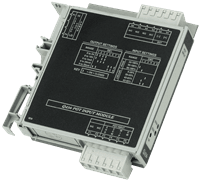 Eurotherm Input Signal Conditioner, Q436