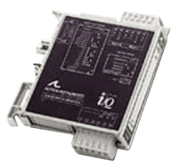 Eurotherm Input Signal Conditioner, Q438
