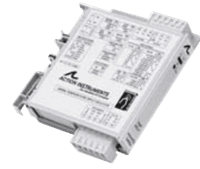 Eurotherm Input Field Configurable Isolator, Q488