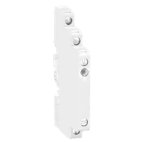 Eurotherm Solid State Relay, SSLM1D101BD
