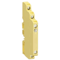 Eurotherm Solid State Relay, SSLM1ND101M7