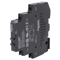 Eurotherm Solid State Relay, SSM1A112BDR