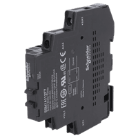 Eurotherm Solid State Relay, SSM1A112F7