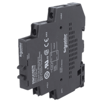 Eurotherm Solid State Relay, SSM1A16B7R