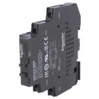 Eurotherm Solid State Relay, SSM1A312BDR