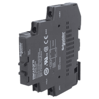 Eurotherm Solid State Relay, SSM1A312F7R