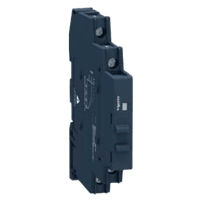 Eurotherm Solid State Relay, SSM1A36BDR
