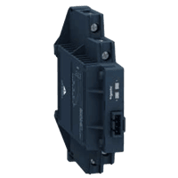 Eurotherm Solid State Relay, SSM2A16BD