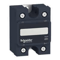 Eurotherm Solid State Relay, SSP1A175M7T
