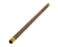 brass-nipple.jpg