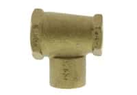 fxfxc-brass-tee-75x-5x-75.jpg