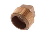 brass-plug.jpg