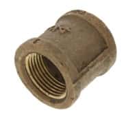 brass-coupling.jpg