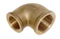 BRASS-REDUCING-90.jpg