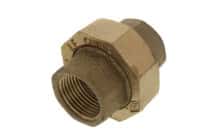 BRASS-UNION-FXF.jpg