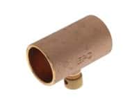 DRAIN-COUPLING-75.jpg
