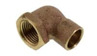 cxf-elbow.jpg