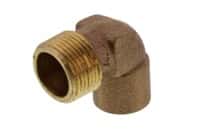 cxm-elbow.jpg