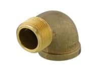 BRASS-STREET-90.jpg