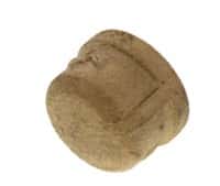brass-cap.jpg