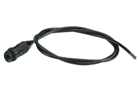 Extech Replacement Borescope Probe, BR 4CAM