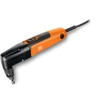 FEIN Power Tools Nibbler, BLK 1.3 TE