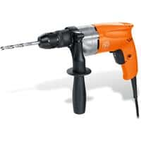 FEIN Power Tools Hand Drill, BOP 10