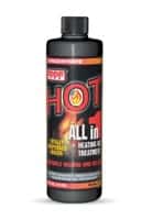 Hot All In 1 Heating Oil Treatment