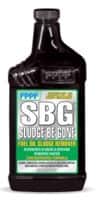 SBG-SLUDGE-B-GONE-IMAGE.jpg
