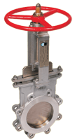 FV_150-PS.png