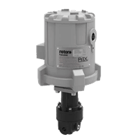 Fairchild Precision Pressure Regulator, PAX1 Model 10