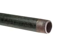 BLACK-PIPE-IMAGE.jpg