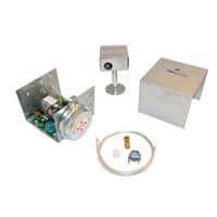 CK-63-Oil Venter/Burner Control System 46399363 Will Replace CK-61 CK-62 CK-65 CK-66 CK-67 
