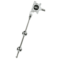 FineTek Magnetostrictive Level Transmitter, EG36