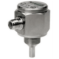 FineTek Thermal Dispersion Flow Switch, SP200 Series