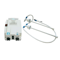 bw-5000-series-dual-inlet-465x465.png