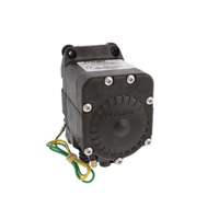 flojet_industrial-aod-pump_g70-series_g70c-iso-1.png