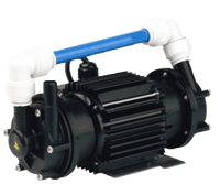 GP28 11 Series Magnetic Drive Centrifugal Pump.png