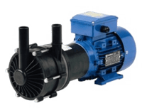 GP50 25 Series Magnetic Drive Centrifugal Pump.png