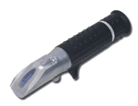 Flojet Portable Refractometer.png