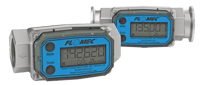 G2 Series Intrinsically Safe.png