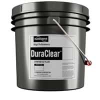 Flowserve Accessory, DuraClear Lubricants