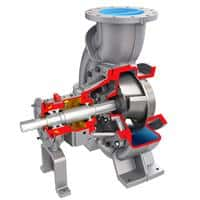 mark-3-group-4-high-capacity-chemical-process-pump.jpg