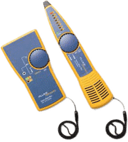1_Fn-IntelliTonePro-200_01c_c-1500x1000.png