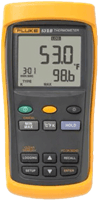 fluke-53-2b-01a-1500x1000.png