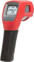 f-568ex-01a-1500x1000.png