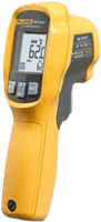 f-62max_03b_1500x1000.png